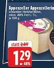 Angebot im EDEKA Soest Prospekt EDEKA Soest Prospekt mit im Angebot für 1,29 €
