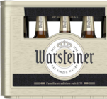 Aktuelles Pilsener Angebot bei Marktkauf in Rodgau ab 9,99 €