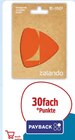 Aktuelle Geschenkkarte Angebote bei Netto Marken-Discount in Duisburg Aktuelles Geschenkkarte Angebot bei Netto Marken-Discount in Duisburg