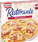 E center - Konfitüre Angebot im Prospekt Konfitüre bei E center im Prospekt "" für 2,49 €