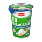 Schlagsahne Angebote von BIOLAND bei Lidl Bruchsal für 1,19 €