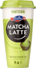 Aktuelle Kaffee Angebote bei EDEKA in Singen (Hohentwiel) Aktuelles Caffè Latte Angebot bei EDEKA in Singen (Hohentwiel) ab 1,29 €