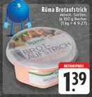 EDEKA Kevelaer Prospekt mit  im Angebot für 1,39 €