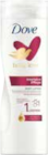 Bodylotion von Dove im aktuellen Marktkauf Prospekt