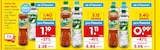 Aktuelles Tee Angebot bei Netto Marken-Discount in Augsburg ab 0,99 €