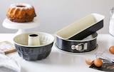 Aktuelle Backzubehör Angebote bei porta Möbel in Bergisch Gladbach Aktuelles Backformen 'Inspiration Plus' Angebot bei porta Möbel in Bergisch Gladbach ab 24,99 €