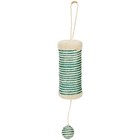 Jouet à gratter pour chat - Action en promo chez Action Antony à 2,39 €
