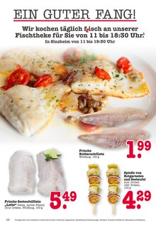 Braten im aktuellen E center Prospekt (Mainz) Braten im E center Prospekt "Aktuelle Angebote" mit 47 Seiten (Mainz)