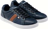 Basket Homme - BEST MOUNTAIN - Intermarché Hyper à Rennes Basket Homme - BEST MOUNTAIN en promo chez Intermarché Hyper Rennes à 19,99 €