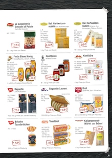 Toaster im aktuellen Hamberger Prospekt (Potsdam) Toaster im Hamberger Prospekt "TAKE AWAY" mit 44 Seiten (Potsdam)