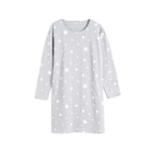Big-T femme - TEX en promo chez Carrefour Meaux à 8,99 €