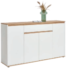 Sideboard Angebote bei XXXLutz Möbelhäuser Langenhagen für 129,00 €