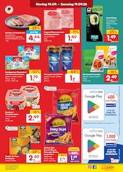 Haushaltsartikel im Netto Marken-Discount Prospekt in Buxtehude Aktueller Netto Marken-Discount Prospekt mit Haushaltsartikel, "Aktuelle Angebote", Seite 25