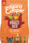 -20% sur toutes les croquettes de la marque Edgard Cooper - Edgard Cooper - Animalis à Reims -20% sur toutes les croquettes de la marque Edgard Cooper - Edgard Cooper en promo chez Animalis Reims à 19,19 €