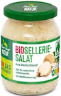 Aktuelles Bio Sellerie Salat Angebot bei ALDI SÜD in Duisburg ab 0,95 €