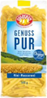 EDEKA Lensahn - Genuss Pur Angebot im Prospekt Genuss Pur bei EDEKA im Lensahn Prospekt für 0,99 €