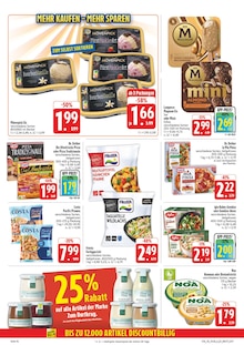 Hähnchen im EDEKA Prospekt "Wir lieben Lebensmittel!" mit 38 Seiten (Erlangen)