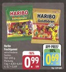 Phantasia Angebote von Haribo bei EDEKA Weiden für 0,69 €