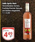 GLOBUS Krefeld Prospekt mit  im Angebot für 4,49 €