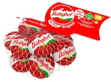 Mini Babybel im Penny Prospekt Mini Babybel von BEL BRANDS im aktuellen Penny Prospekt für 2,49 €