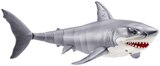 Alive im Penny Prospekt Roboter-Wasserspielzeug GREAT WHITE SHARK von ZURU ROBO ALIVE im aktuellen Penny Prospekt für 14,99 €