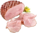 REWE Bernkastel-Kues Prospekt mit  im Angebot für 1,89 €