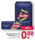 Aktuelles Fusilli N°98 Angebot bei E center in Heidelberg ab 0,88 €