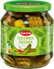 Beste Ernte im Netto Marken-Discount Prospekt Schlemmerfässchen von Beste Ernte im aktuellen Netto Marken-Discount Prospekt für 1,89 €