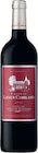 Supermarchés Match Sélestat - Promo Cadillac Cotes de Bordeaux AOP Rouge 2022 Promo Cadillac Cotes de Bordeaux AOP Rouge 2022 à 6,30 € dans le catalogue Supermarchés Match à Sélestat