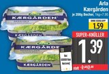 Aktuelles Kærgården Angebot bei EDEKA in Ingolstadt ab 1,39 €