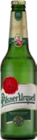 Bier bei GetränkeLand Mayer im Prospekt "" für 15,99 €