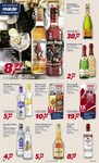 Wodka Wodka