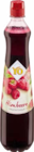 Frucht-sirup im Angebot bei Netto Marken-Discount in Bergheim Frucht-sirup Angebote von Yo bei Netto Marken-Discount Bergheim für 2,49 €