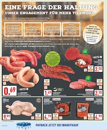 Marktkauf Bielefeld Prospekt der aktuellen Woche, gültig von 07.07.2025 bis 12.07.2025 Aktueller Marktkauf Bielefeld Prospekt "Aktuelle Angebote" mit 28 Seiten