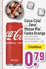 Aktuelles Coca-Cola Angebot bei Trinkgut in Maintal ab 0,79 €