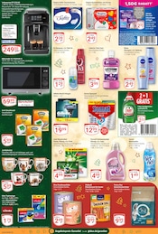 Aktueller GLOBUS Prospekt mit Wasserfilter, "Aktuelle Angebote", Seite 8