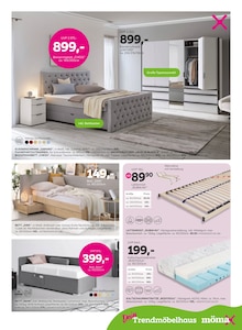 Kleiderschrank im aktuellen mömax Prospekt (Fürth) Kleiderschrank im mömax Prospekt "19% MwSt. geschenkt" mit 12 Seiten (Fürth)