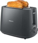 Doppelschlitz-Toaster im Angebot bei Lidl in Nordhausen Doppelschlitz-Toaster Angebote von Philips bei Lidl Nordhausen für 19,99 €