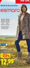 Regenstiefel Angebot in Spergau Regenstiefel im aktuellen Prospekt bei Lidl in Spergau
