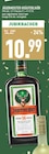 Kräuterlikör im Angebot bei Marktkauf in Herford Kräuterlikör Angebote von Jägermeister bei Marktkauf Herford für 10,99 €