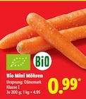 Lidl Zerbst (Anhalt) Prospekt mit  im Angebot für 0,99 €