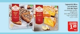 Lust auf Kuchen, Torte oder Vegan von Coppenrath & Wiese für 3,49 € bei Marktkauf im Angebot Lust auf Kuchen, Torte oder Vegan von Coppenrath & Wiese im aktuellen Marktkauf Prospekt