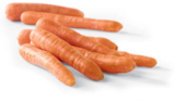 Netto Marken-Discount - Möhren Angebot im Prospekt Möhren bei Netto Marken-Discount im Prospekt "" für 1,19 €