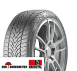 AUTOPLUS - Winterreifen 215/65 R 16 102H XL Winter Expert Angebot im Prospekt Winterreifen 215/65 R 16 102H XL Winter Expert bei AUTOPLUS im Prospekt "" für 99,95 €