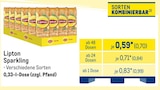 Angebot im METRO Oldenburg Prospekt METRO Oldenburg Prospekt mit im Angebot fĂŒr 0,70 âŹ