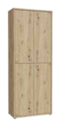 Schuhschrank Alice Springs im Angebot bei Möbel AS in Weinheim Schuhschrank Alice Springs Angebote bei Möbel AS Weinheim für 199,95 €