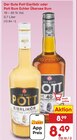 Eierlikör im Angebot bei Netto Marken-Discount in Aurich Eierlikör Angebote von Pott bei Netto Marken-Discount Aurich für 8,49 €