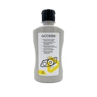 Rénovateur de phares access+ 250 ml - ACCESS+ à 2,99 € dans le catalogue Norauto
