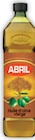 Huile d'olive vierge - ABRIL en promo chez Norma Thionville à 3,24 €