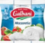 Aktuelles Mozzarella Angebot bei Netto Marken-Discount in Heidelberg ab 1,19 €